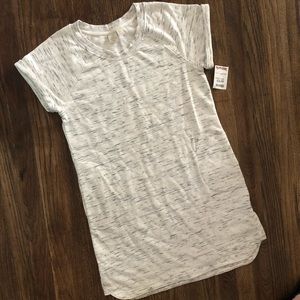 Saint tropez swim cover up